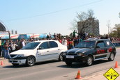 Liniute Mare 2007