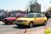 Liniute Mare 2007