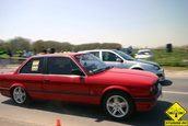 Liniute Mare 2007