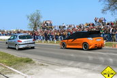 Liniute Mare 2007