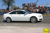 Liniute Mare 2007