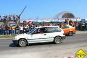 Liniute Mare 2007