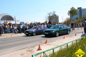 Liniute Mare 2007