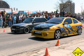Liniute Mare 2007