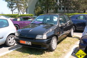 Liniute Mare 2007