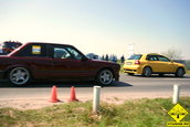 Liniute Mare 2007