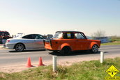 Liniute Mare 2007