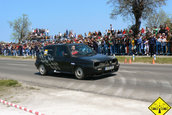 Liniute Mare 2007