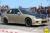 Liniute Mare 2007