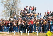 Liniute Mare 2007