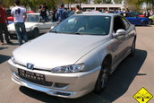 Liniute Mare 2007
