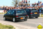 Liniute Mare 2007