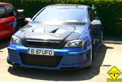 Liniute Mare 2007
