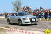 Liniute Mare 2007