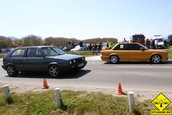 Liniute Mare 2007