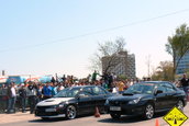 Liniute Mare 2007