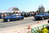 Liniute Mare 2007