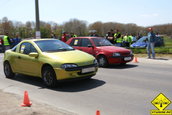 Liniute Mare 2007