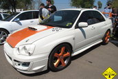 Liniute Mare 2007