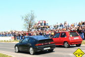 Liniute Mare 2007