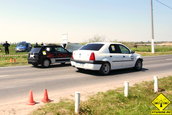 Liniute Mare 2007