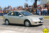 Liniute Mare 2007
