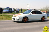 Liniute Mare 2007