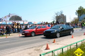 Liniute Mare 2007