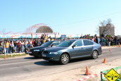 Liniute Mare 2007