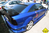 Liniute Mare 2007
