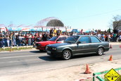 Liniute Mare 2007