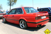 Liniute Mare 2007