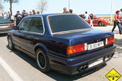 Liniute Mare 2007