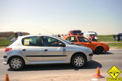 Liniute Mare 2007