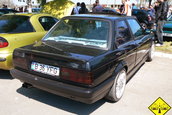 Liniute Mare 2007
