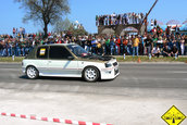 Liniute Mare 2007