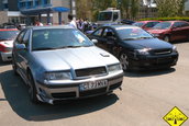 Liniute Mare 2007