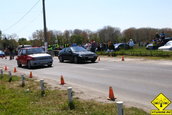 Liniute Mare 2007