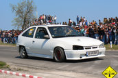 Liniute Mare 2007