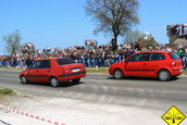 Liniute Mare 2007