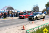 Liniute Mare 2007