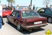 Liniute Mare 2007