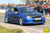 Liniute Mare 2007