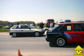 Liniute Mare 2007