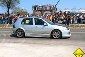 Liniute Mare 2007