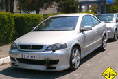 Liniute Mare 2007