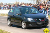 Liniute Mare 2007