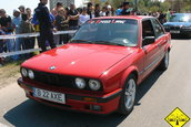 Liniute Mare 2007
