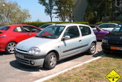 Liniute Mare 2007