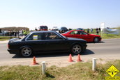 Liniute Mare 2007